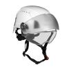 SOVOS Half-face visor protector 3